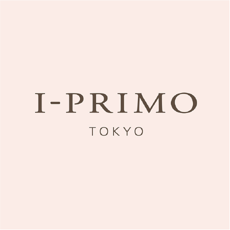 the logo of I-PRIMO