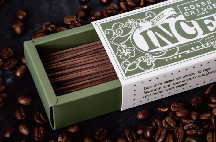 sleeved folding box packaging design