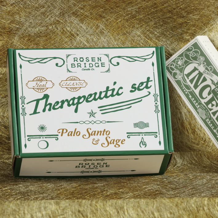 sleeved folding box packaging design