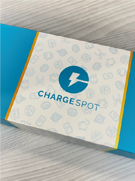 Magnetic Book-Shaped Rigid Box packaging