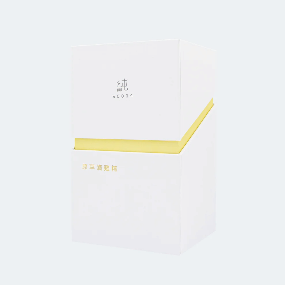 giftbox design packaging