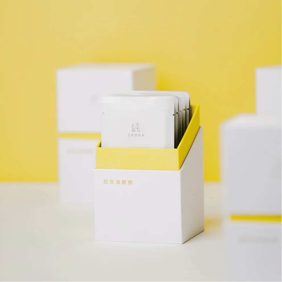 gift box design customization