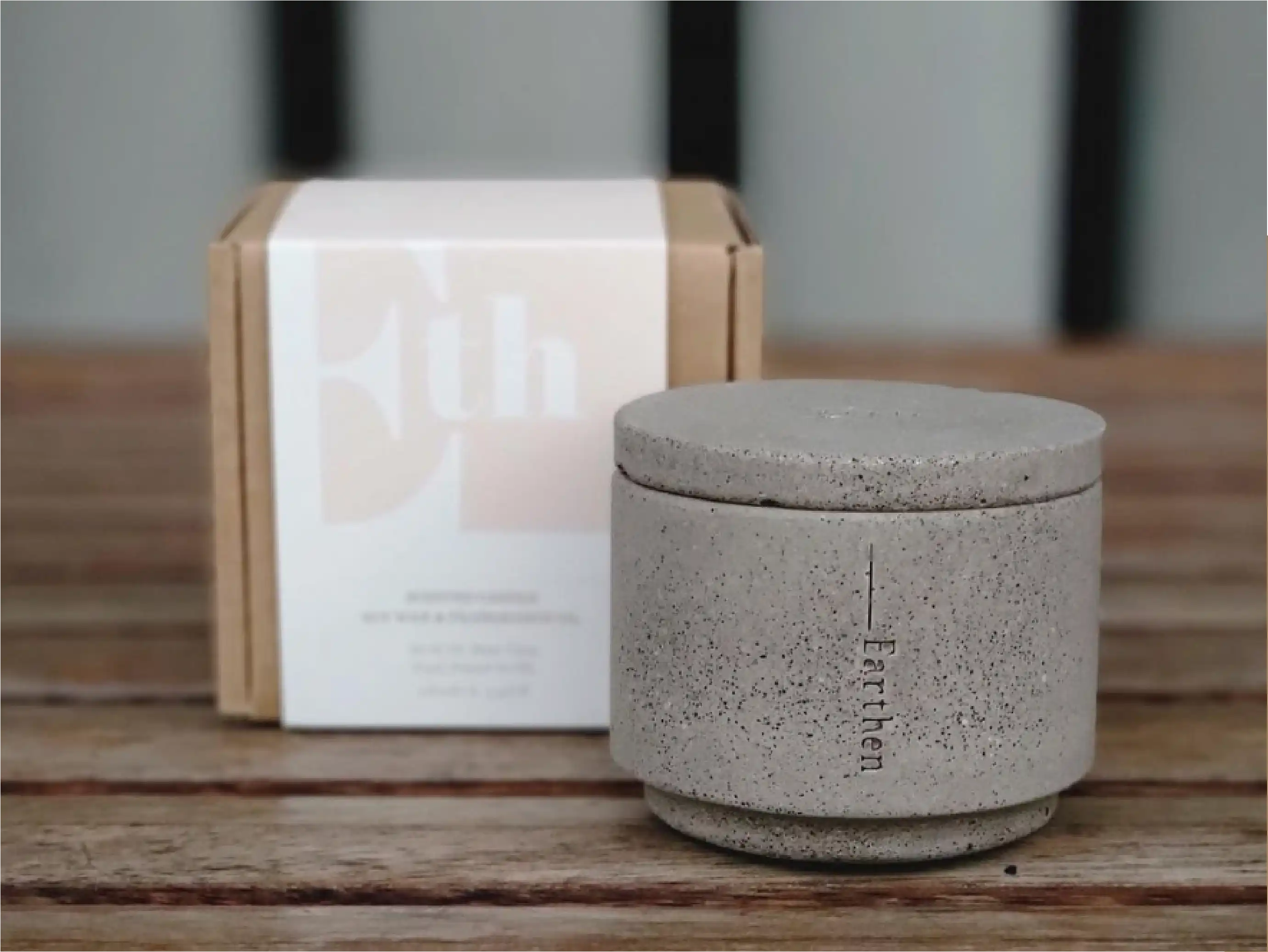 彩色圍條郵寄盒的展示效果