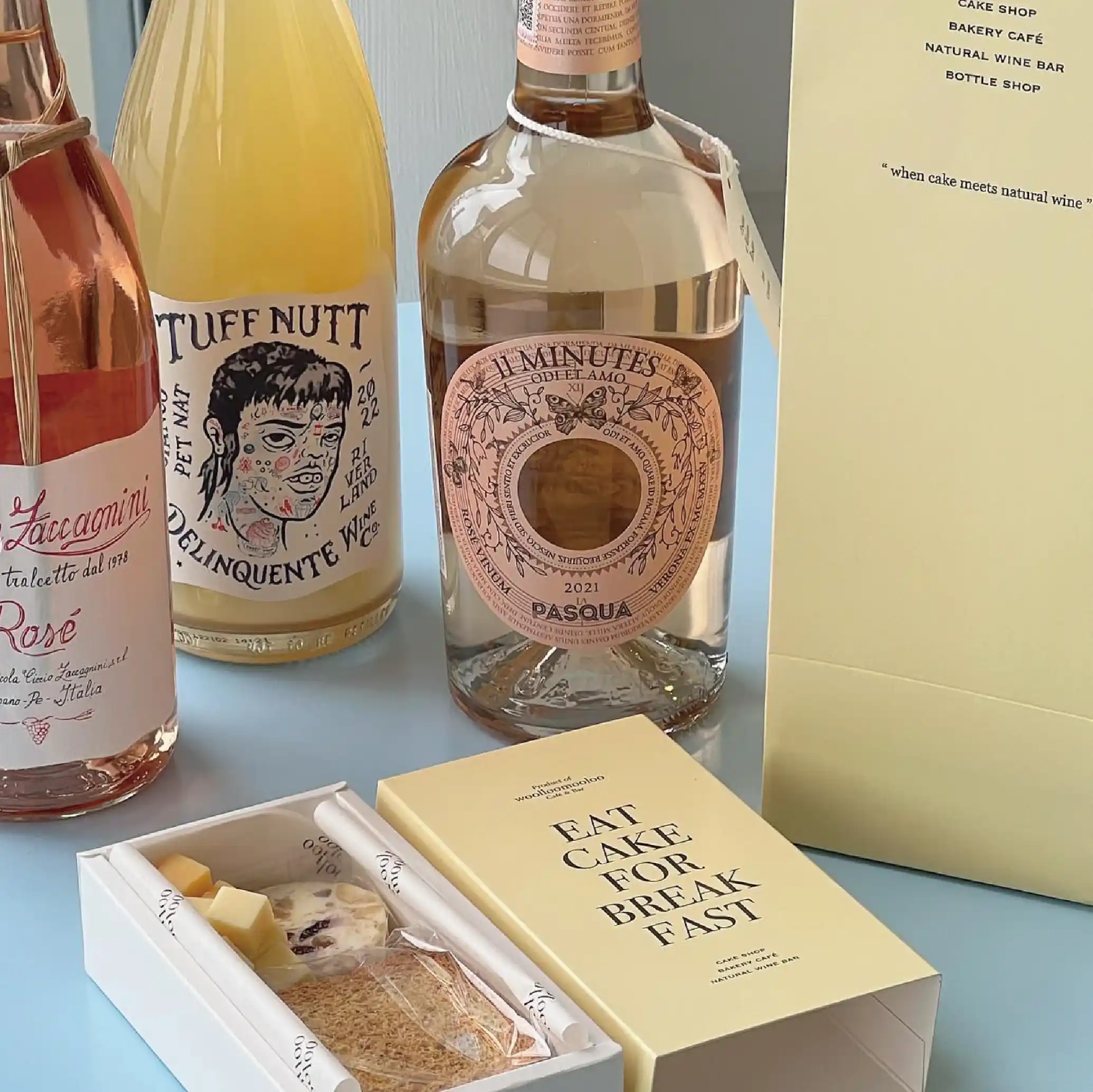 抽屜硬盒及產品展示