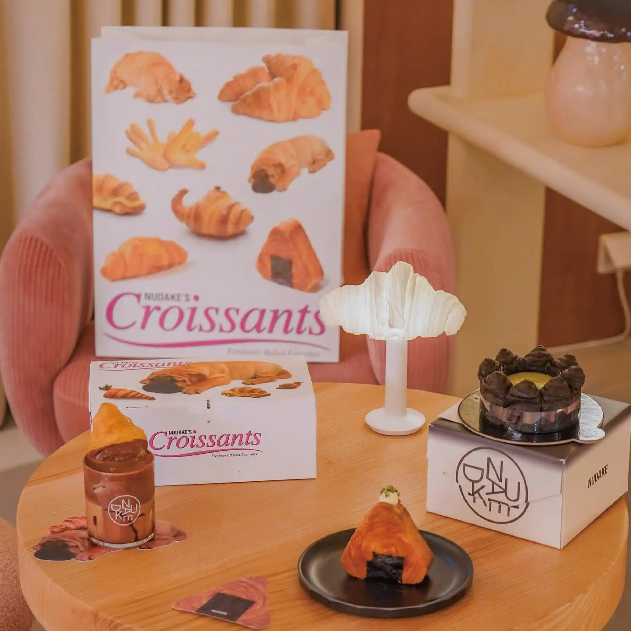 產品包裝禮盒設計