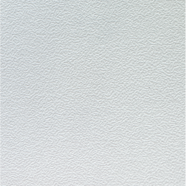 Fine Texture - Delicate and elegant grey stone pattern paper close-up, presenting the delicate texture of natural stone, suitable for high-end and luxury brands, adding a sense of prestige to the product.