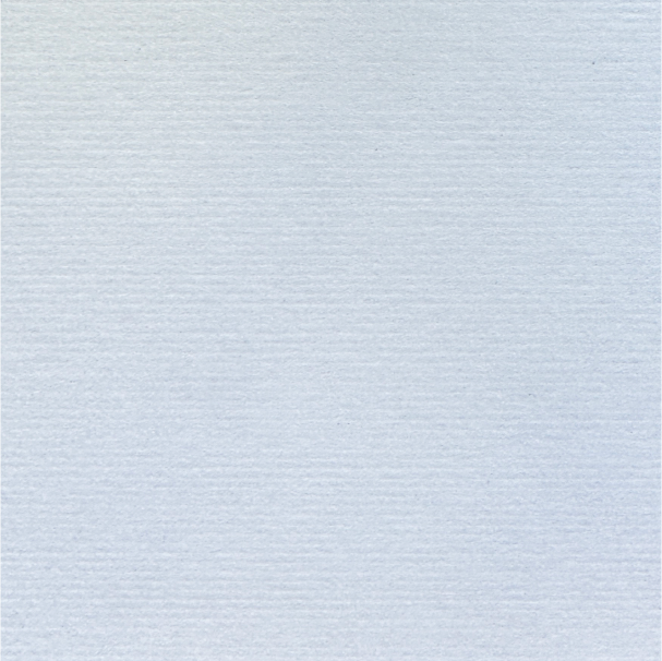 Bamboo thread texture - A close-up of the natural bamboo thread paper, showing the delicate texture of bamboo, which is suitable for brands that emphasise on environmental protection and health.