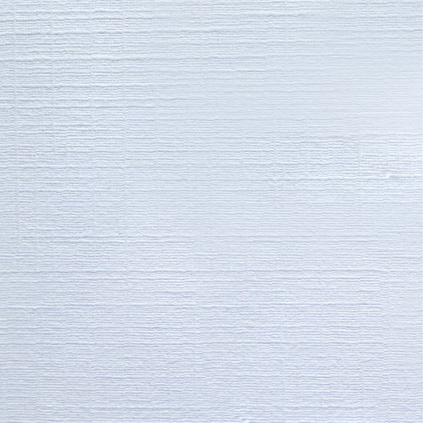 Linen Texture - The delicate canvas texture of the paper features an elegant and refined texture for art and craft packaging, adding a tactile layer to the product, suitable for artistic and creative product packaging design.