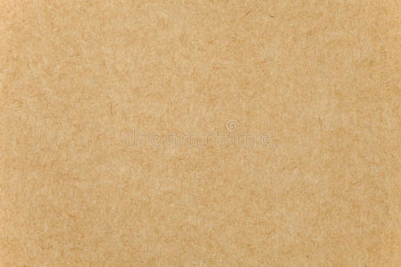 牛皮紙材質
