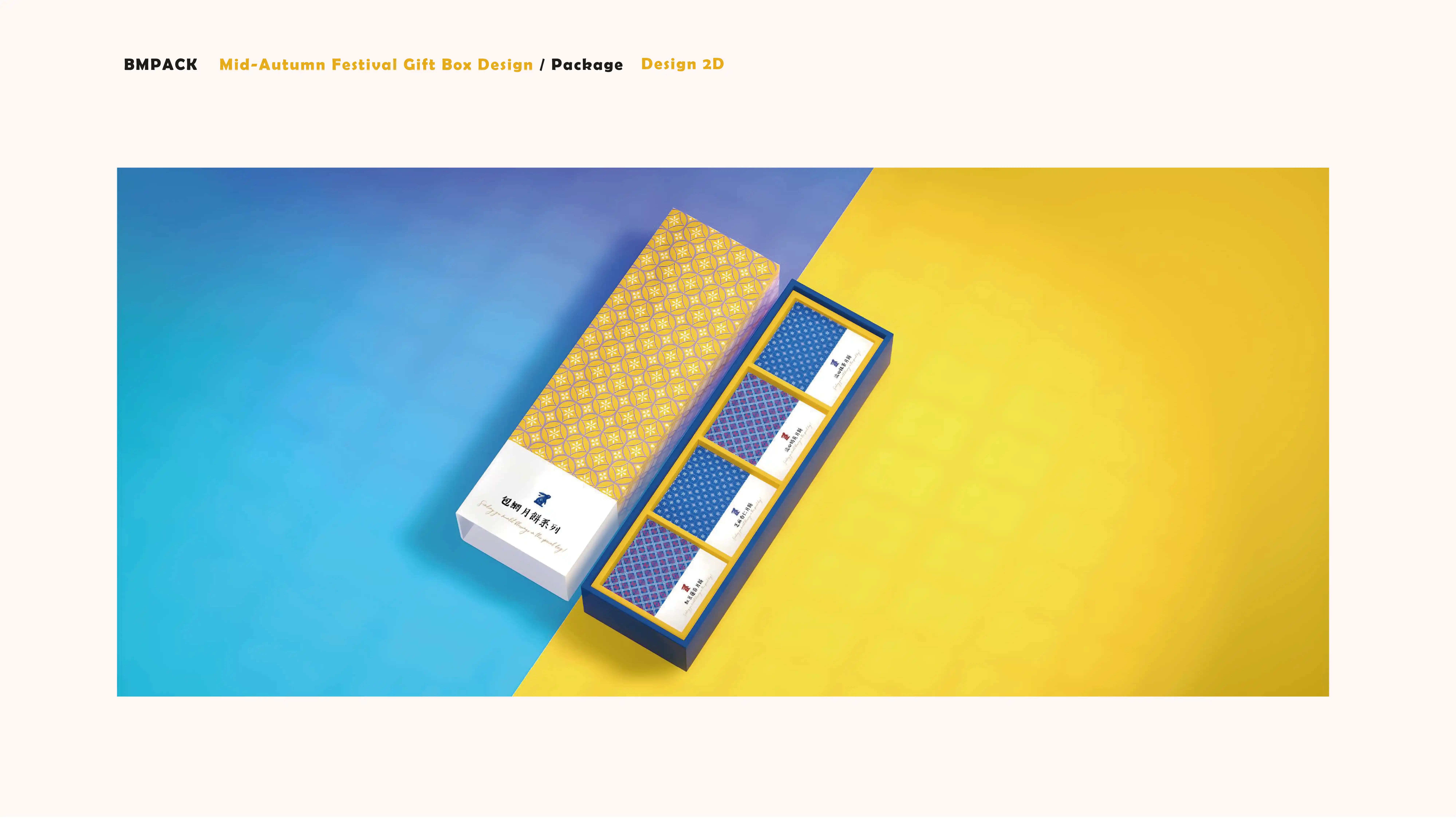 火柴硬盒的樣本