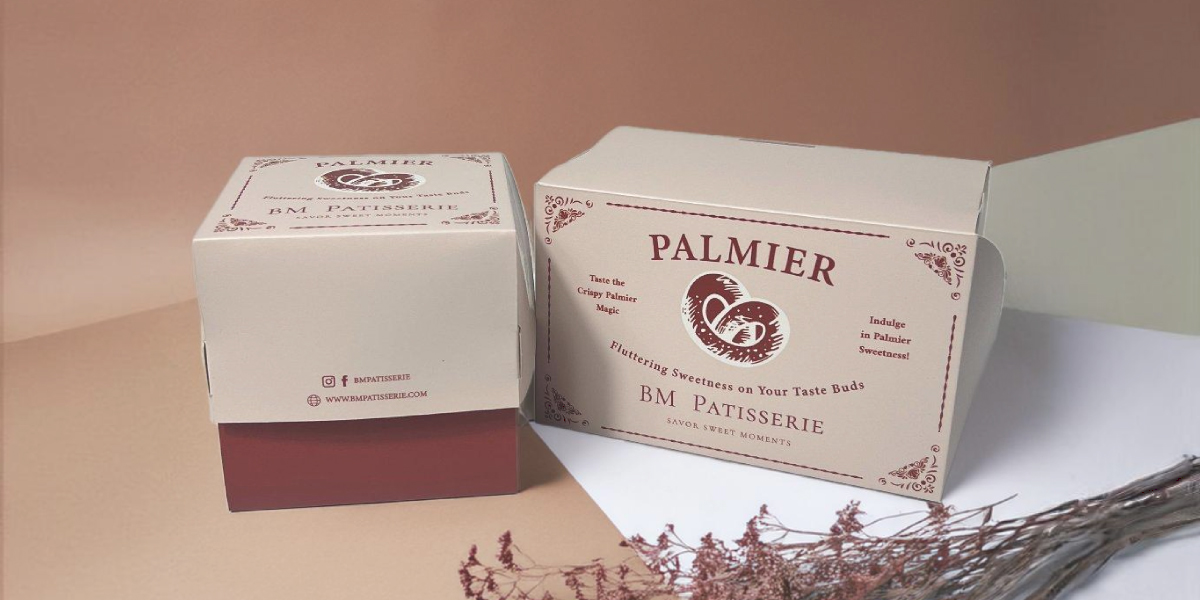 packaging food packaging sustainable packaging packaging box cosmetic packaging