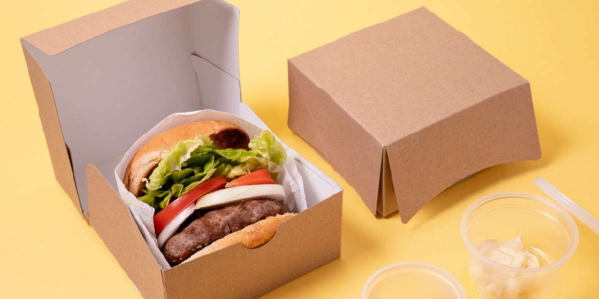 packaging food packaging sustainable packaging packaging box cosmetic packaging