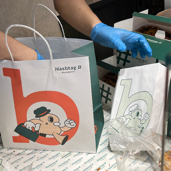 packaging food packaging sustainable packaging packaging box cosmetic packaging