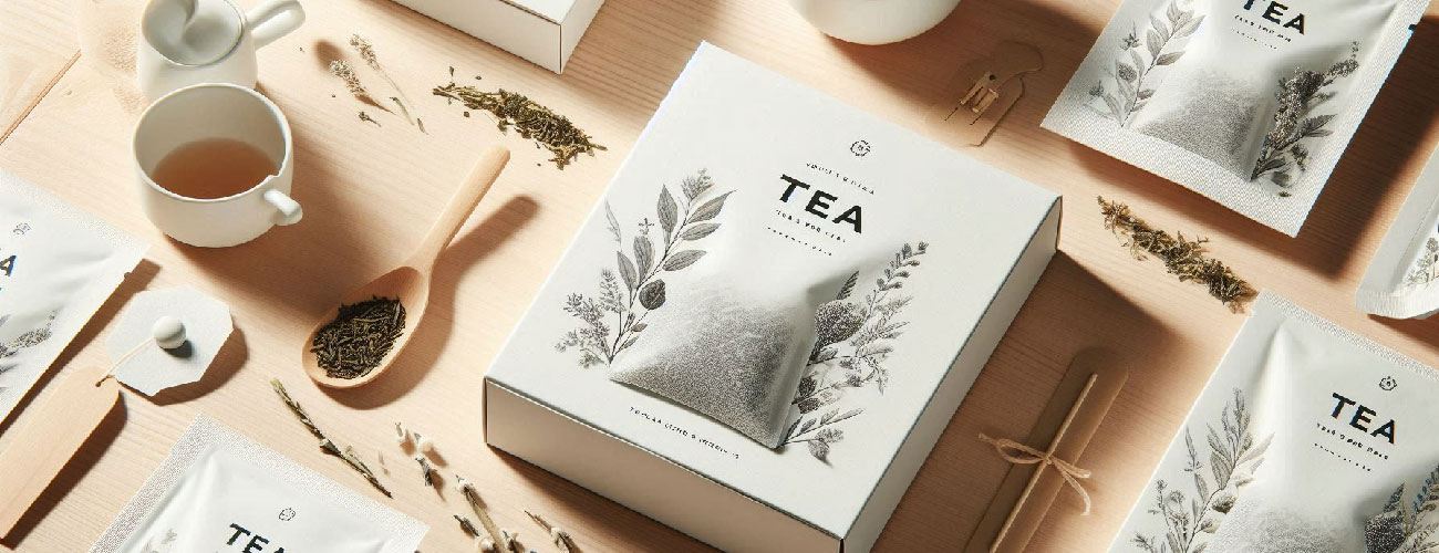 BMPACK, packaging, food packaging, sustainable packaging