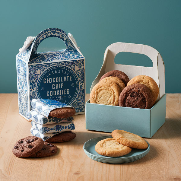 cake packaging, packaging boxes, pet food packaging