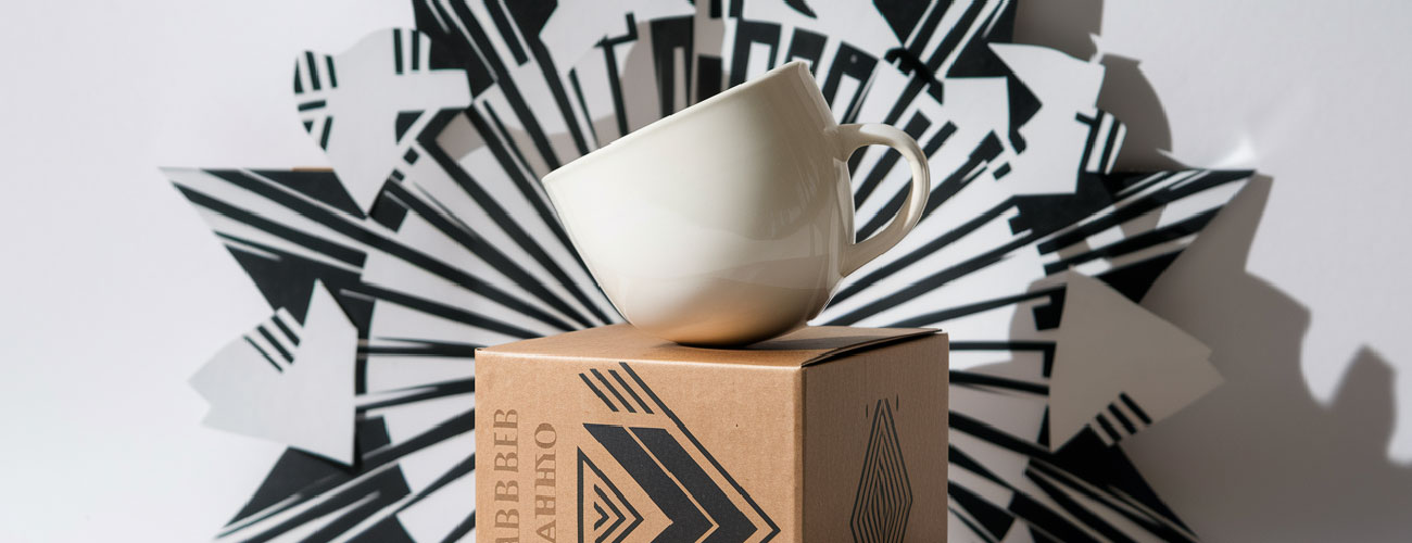 flexible packaging, box packaging, luxury packaging, custom packaging