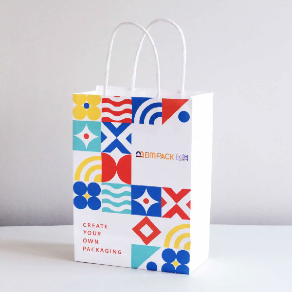 product packaging, biodegradable packaging, eco friendly packaging, flexible packaging