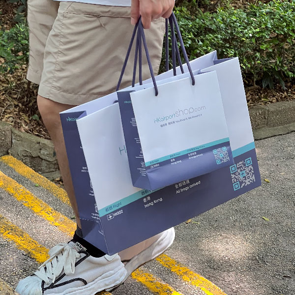 luxury packaging, perfume packaging, recyclable packaging, packaging bags