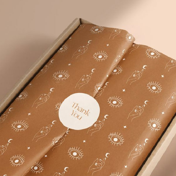 chocolate packaging, coffee packaging, packaging bag, paper box packaging