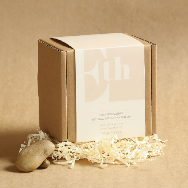 packaging, product packaging, toy packaging, custom packaging