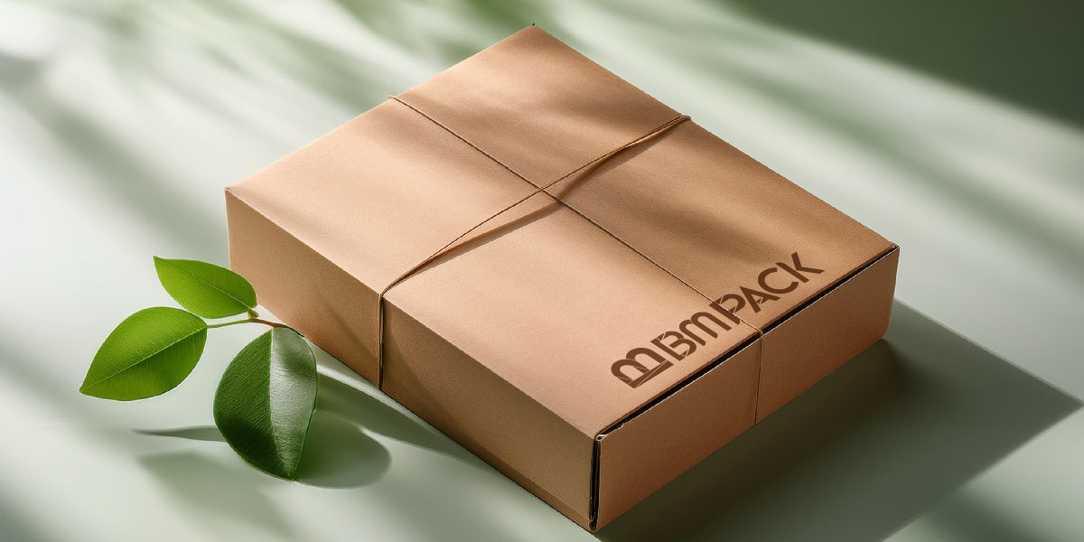sustainable packaging, paper packaging, eco friendly packaging, flexible packaging, box packaging, packaging solutions