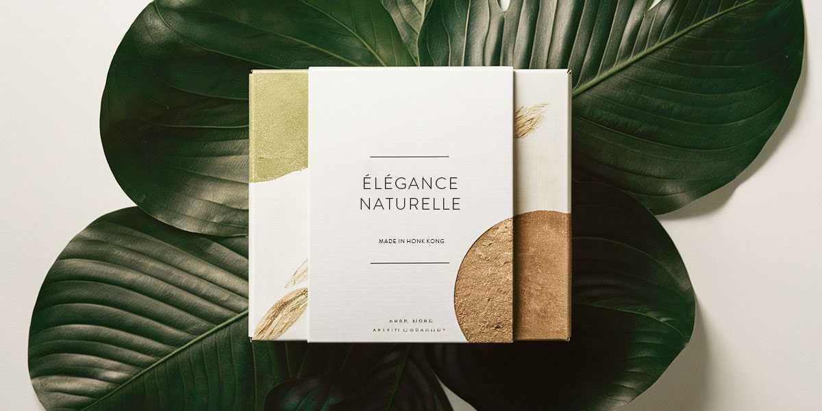 cosmetic packaging, recyclable packaging, packaging boxes, custom packaging, makeup packaging