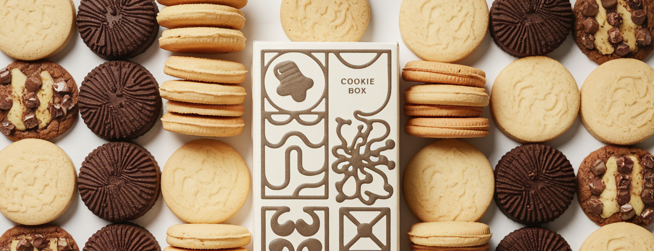 chocolate packaging, coffee packaging, packaging bag, cake packaging