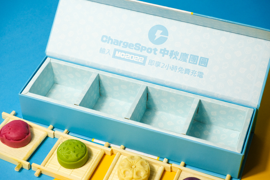 paper box packaging, recyclable packaging, packaging boxes, custom packaging