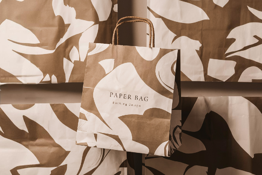 eco friendly packaging, packaging bag, packaging bags, packaging solutions