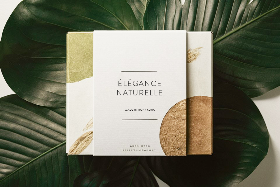 biodegradable packaging, flexible packaging, luxury packaging, paper box packaging, makeup packaging, jewelry packaging box