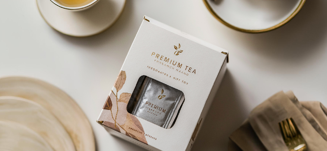 flexible packaging, box packaging, luxury packaging