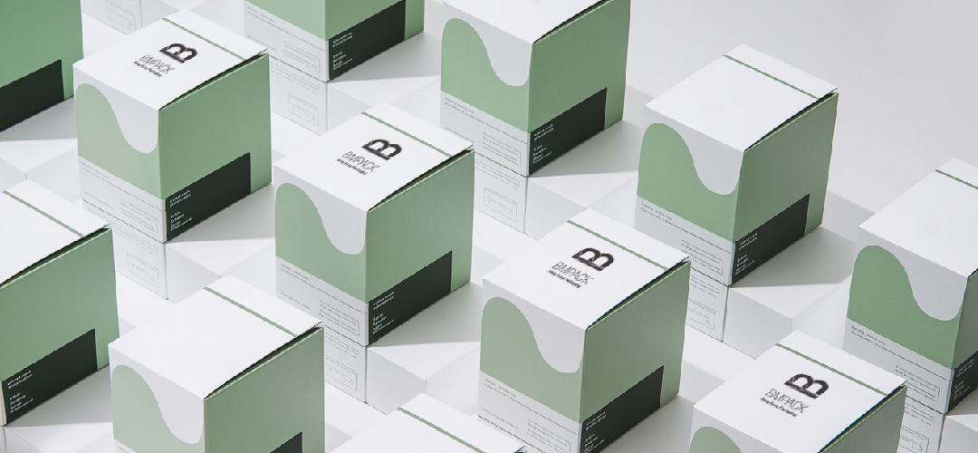 product packaging, biodegradable packaging, eco friendly packaging