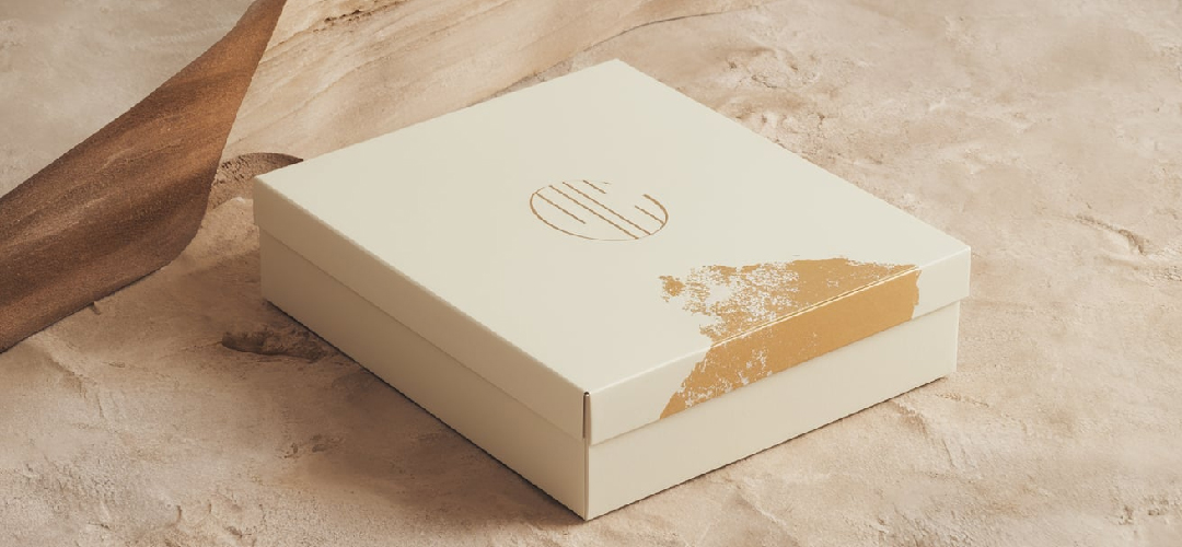 packaging bags, jewelry packaging, box packaging solutions