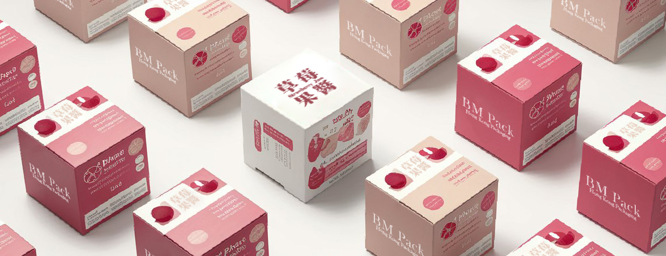 cake packaging,jewelry packaging,paper box packaging