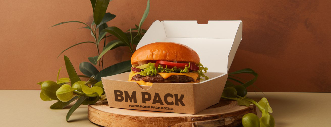 biodegradable packaging eco friendly packaging flexible packaging box packaging