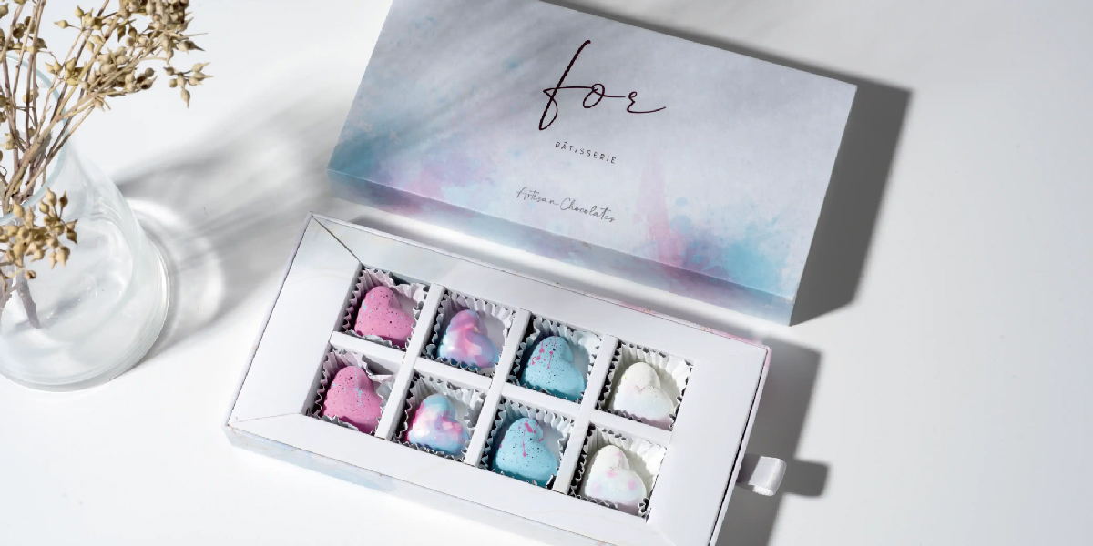 recyclable packaging packaging boxes toy packaging custom packaging