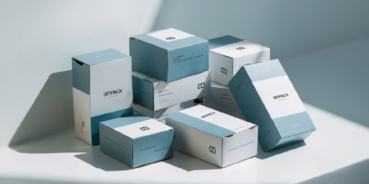 food packaging sustainable packaging packaging box cosmetic packaging