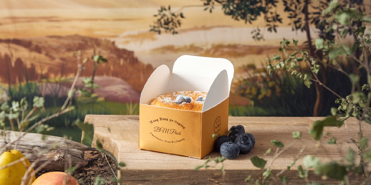 window box packaging recyclable packaging packaging boxes toy packaging