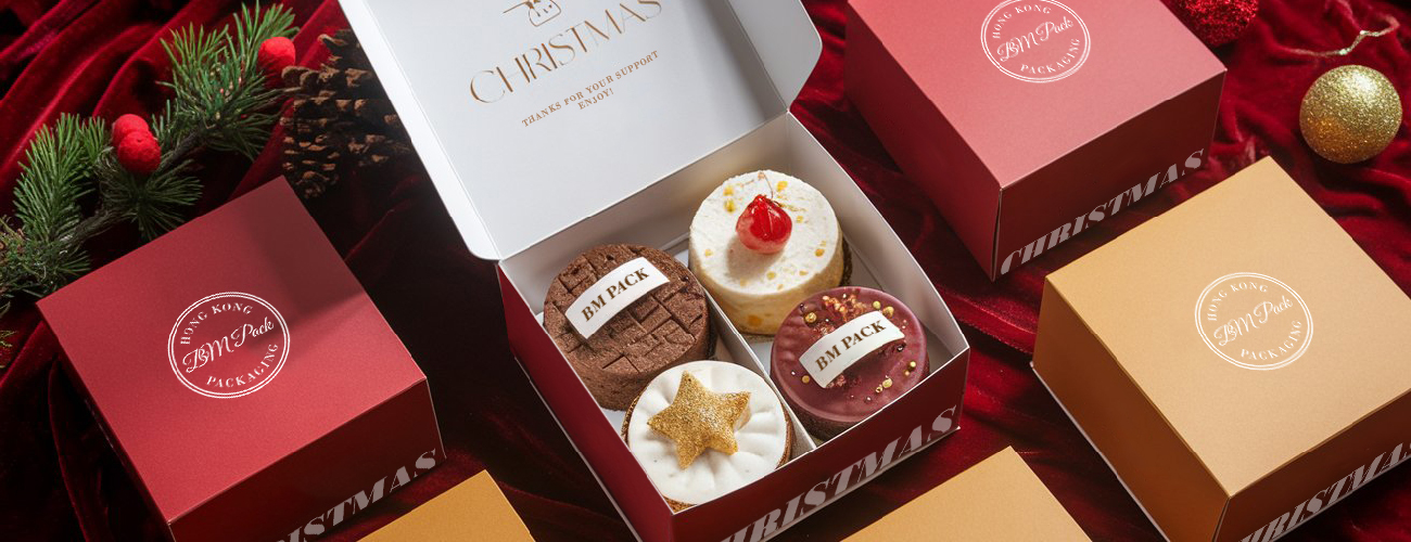 paper packaging product packaging biodegradable packaging packaging bags jewelry packaging box packaging solutions