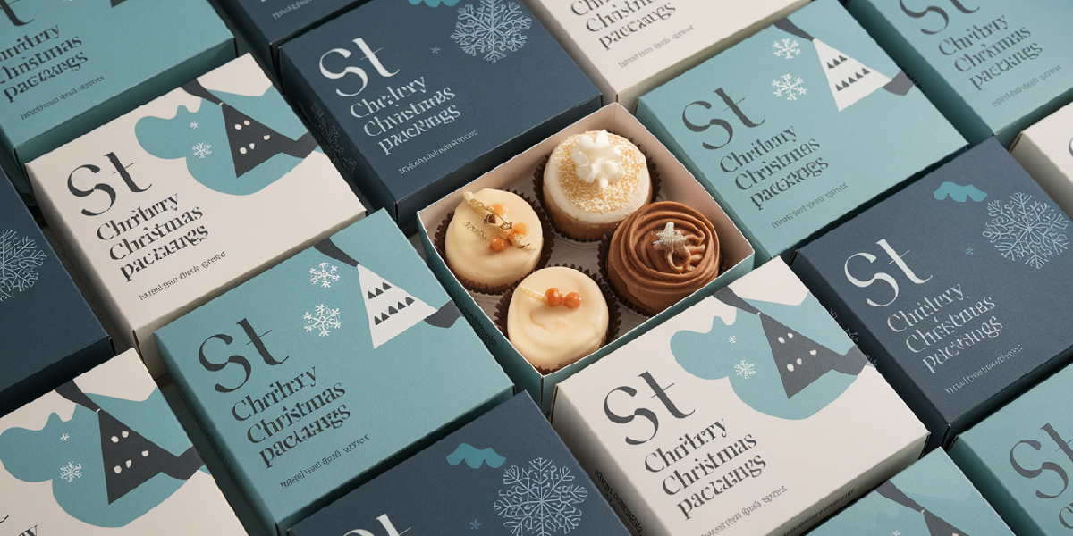 cake packaging perfume packaging paper box packaging recyclable packaging packaging boxes