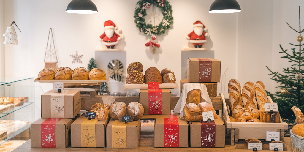 packaging food packaging sustainable packaging cosmetic packaging cake packaging