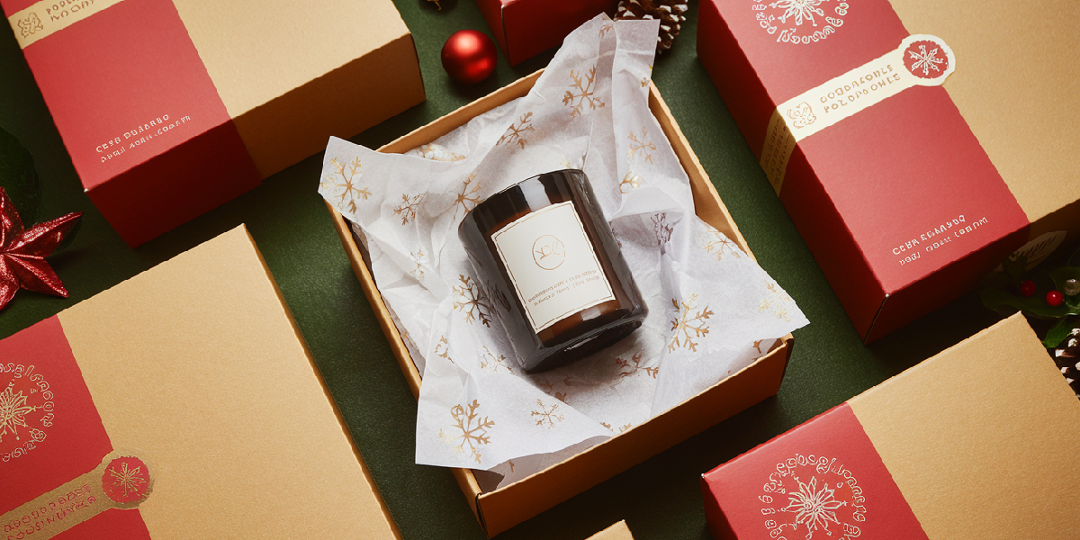 jewelry packaging paper box packaging recyclable packaging packaging boxes custom packaging