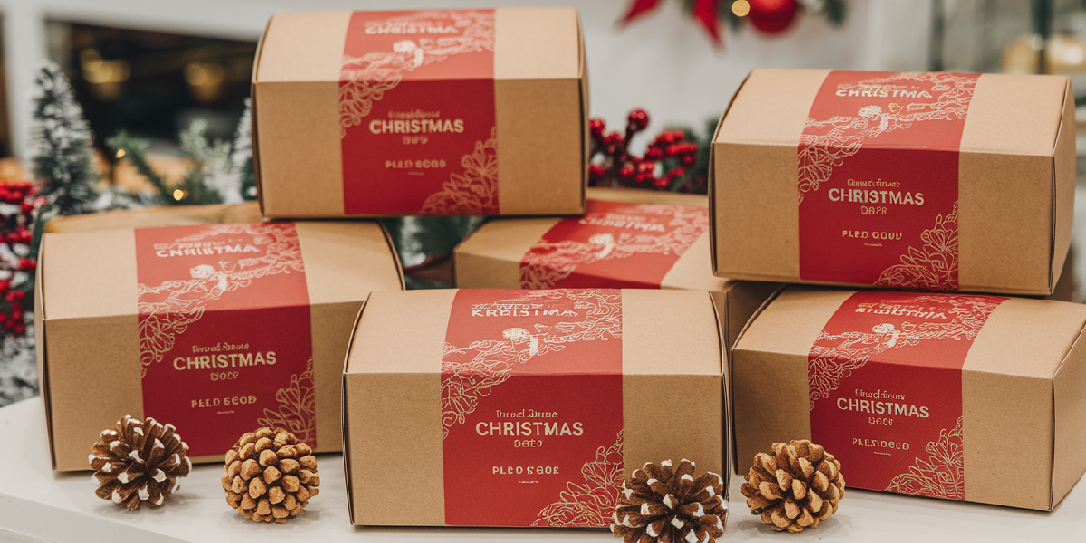 sustainable packaging box packaging luxury packaging cake packaging packaging bags