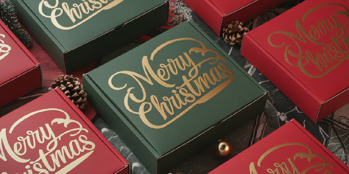 paper packaging product packaging cake packaging paper box packaging recyclable packaging packaging boxes custom packaging