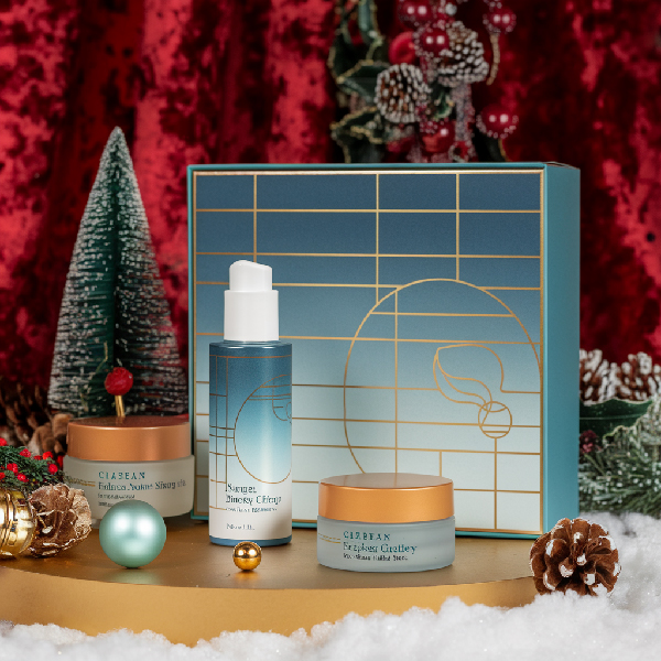 sustainable packaging eco friendly packaging coffee packaging packaging boxes custom packaging packaging solutions