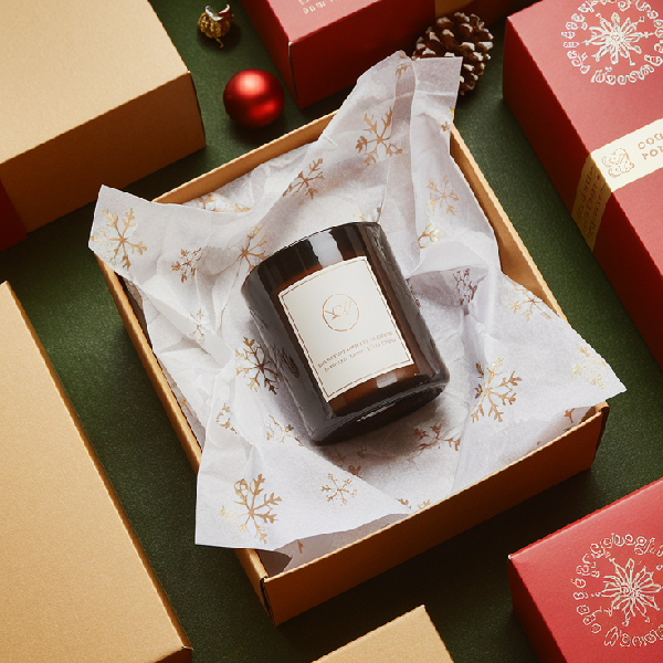 packaging box box packaging luxury packaging cake packaging paper box packaging window box packaging