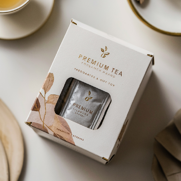 biodegradable packaging coffee packaging toy packaging pet food packaging packaging bags