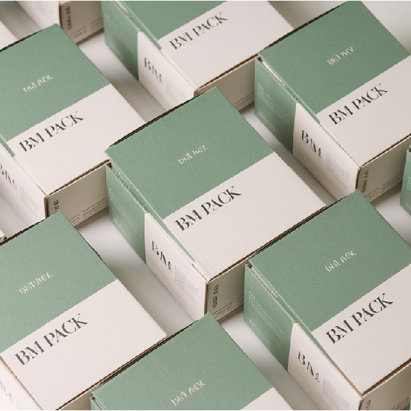 packaging cosmetic packaging flexible packaging luxury packaging recyclable packaging