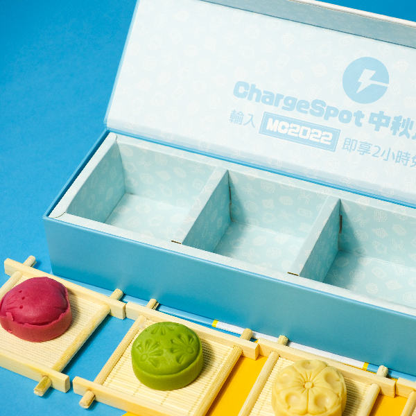 box packaging perfume packaging recyclable packaging makeup packaging jewelry packaging box