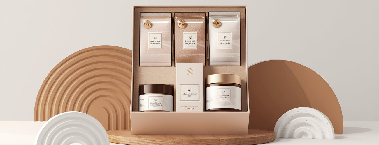 cake packaging perfume packaging jewelry packaging paper box packaging watch packaging box